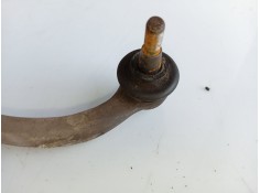 Recambio de cremallera direccion para peugeot 407 (6d_) 1.6 hdi 110 (6d9hzc, 6d9hyc) referencia OEM IAM    2