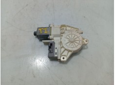 Recambio de motor elevalunas trasero izquierdo para peugeot 407 (6d_) 1.6 hdi 110 (6d9hzc, 6d9hyc) referencia OEM IAM   