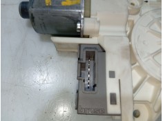 Recambio de motor elevalunas trasero izquierdo para peugeot 407 (6d_) 1.6 hdi 110 (6d9hzc, 6d9hyc) referencia OEM IAM    2