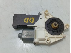 Recambio de motor elevalunas delantero derecho para peugeot 407 (6d_) 1.6 hdi 110 (6d9hzc, 6d9hyc) referencia OEM IAM   