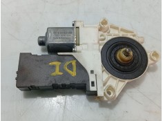 Recambio de motor elevalunas delantero izquierdo para peugeot 407 (6d_) 1.6 hdi 110 (6d9hzc, 6d9hyc) referencia OEM IAM   