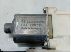 Recambio de motor elevalunas delantero izquierdo para peugeot 407 (6d_) 1.6 hdi 110 (6d9hzc, 6d9hyc) referencia OEM IAM    2