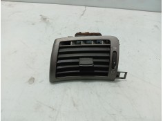 Recambio de aireador central izquierdo para peugeot 407 (6d_) 1.6 hdi 110 (6d9hzc, 6d9hyc) referencia OEM IAM   
