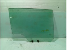 Recambio de luna trasera derecha para renault clio iv (bh_) 1.2 16v (bha1, bhak, bhmg, bhmk) referencia OEM IAM 823002979R 82300