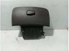 Recambio de guantera para renault clio iv (bh_) 1.2 16v (bha1, bhak, bhmg, bhmk) referencia OEM IAM   