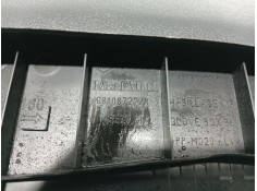 Recambio de guantera para renault clio iv (bh_) 1.2 16v (bha1, bhak, bhmg, bhmk) referencia OEM IAM    2