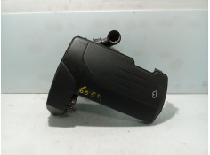 Recambio de caja filtro de aire para renault clio iv (bh_) 1.2 16v (bha1, bhak, bhmg, bhmk) referencia OEM IAM   