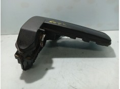 Recambio de caja filtro de aire para renault clio iv (bh_) 1.2 16v (bha1, bhak, bhmg, bhmk) referencia OEM IAM    2