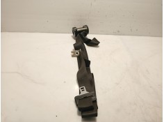 Recambio de cinturon seguridad trasero derecho para ford fiesta v (jh_, jd_) 1.4 tdci referencia OEM IAM 1151705  