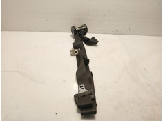 Recambio de cinturon seguridad trasero derecho para ford fiesta v (jh_, jd_) 1.4 tdci referencia OEM IAM 1151705   2