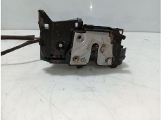 Recambio de cerradura puerta trasera izquierda para renault clio iv (bh_) 1.2 16v (bha1, bhak, bhmg, bhmk) referencia OEM IAM    2