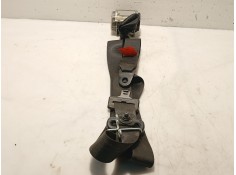 Recambio de cinturon seguridad delantero derecho para ford fiesta v (jh_, jd_) 1.4 tdci referencia OEM IAM 1440579  