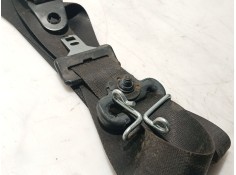 Recambio de cinturon seguridad delantero derecho para ford fiesta v (jh_, jd_) 1.4 tdci referencia OEM IAM 1440579   2