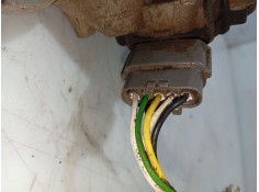 Recambio de motor limpia delantero para renault clio iv (bh_) 1.2 16v (bha1, bhak, bhmg, bhmk) referencia OEM IAM 288A53268R 288 2