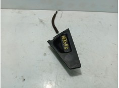 Recambio de maneta exterior trasera izquierda para renault clio iv (bh_) 1.2 16v (bha1, bhak, bhmg, bhmk) referencia OEM IAM 826