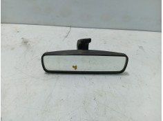 Recambio de espejo interior para renault clio iv (bh_) 1.2 16v (bha1, bhak, bhmg, bhmk) referencia OEM IAM 963210814R 8200000509