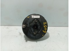 Recambio de servofreno para renault clio iv (bh_) 1.2 16v (bha1, bhak, bhmg, bhmk) referencia OEM IAM 472104788R  