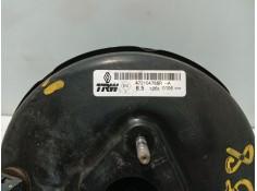 Recambio de servofreno para renault clio iv (bh_) 1.2 16v (bha1, bhak, bhmg, bhmk) referencia OEM IAM 472104788R   2