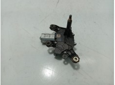 Recambio de motor limpia trasero para renault clio iv (bh_) 1.2 16v (bha1, bhak, bhmg, bhmk) referencia OEM IAM   