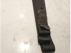 Recambio de cinturon seguridad delantero izquierdo para ford fiesta v (jh_, jd_) 1.4 tdci referencia OEM IAM 1302156   2