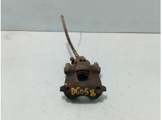 Recambio de pinza freno delantera derecha para renault clio iv (bh_) 1.2 16v (bha1, bhak, bhmg, bhmk) referencia OEM IAM 7701208