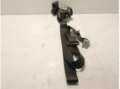 Recambio de cinturon seguridad trasero izquierdo para ford fiesta v (jh_, jd_) 1.4 tdci referencia OEM IAM 1151706  