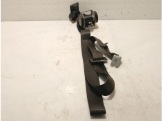 Recambio de cinturon seguridad trasero izquierdo para ford fiesta v (jh_, jd_) 1.4 tdci referencia OEM IAM 1151706   2