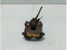 Recambio de pinza freno delantera izquierda para renault clio iv (bh_) 1.2 16v (bha1, bhak, bhmg, bhmk) referencia OEM IAM 77010