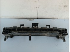 Recambio de refuerzo paragolpes trasero para renault clio iv (bh_) 1.2 16v (bha1, bhak, bhmg, bhmk) referencia OEM IAM 850908121