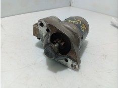 Recambio de motor arranque para renault clio iv (bh_) 1.2 16v (bha1, bhak, bhmg, bhmk) referencia OEM IAM    2