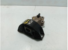 Recambio de soporte motor para renault clio iv (bh_) 1.2 16v (bha1, bhak, bhmg, bhmk) referencia OEM IAM   