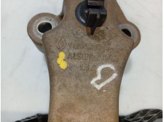 Recambio de soporte motor para renault clio iv (bh_) 1.2 16v (bha1, bhak, bhmg, bhmk) referencia OEM IAM    2