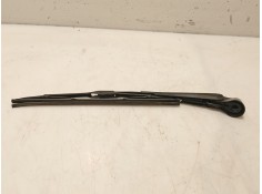 Recambio de brazo limpia trasero para ford fiesta v (jh_, jd_) 1.4 tdci referencia OEM IAM 1908779  