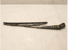 Recambio de brazo limpia trasero para ford fiesta v (jh_, jd_) 1.4 tdci referencia OEM IAM 1908779   2