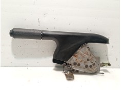 Recambio de palanca cambio para ford fiesta v (jh_, jd_) 1.4 tdci referencia OEM IAM 1237426  