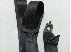 Recambio de cinturon seguridad trasero derecho para renault clio iv (bh_) 1.2 16v (bha1, bhak, bhmg, bhmk) referencia OEM IAM 88 2