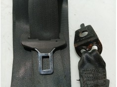 Recambio de cinturon seguridad trasero izquierdo para renault clio iv (bh_) 1.2 16v (bha1, bhak, bhmg, bhmk) referencia OEM IAM  2
