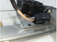 Recambio de elevalunas delantero derecho para renault clio iv (bh_) 1.2 16v (bha1, bhak, bhmg, bhmk) referencia OEM IAM 80720556 2