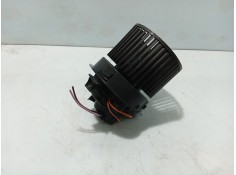 Recambio de ventilador calefaccion para renault clio iv (bh_) 1.2 16v (bha1, bhak, bhmg, bhmk) referencia OEM IAM    2