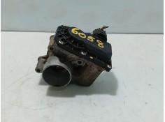 Recambio de caja mariposa para renault clio iv (bh_) 1.2 16v (bha1, bhak, bhmg, bhmk) referencia OEM IAM   