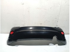 Recambio de paragolpes trasero para ford fiesta v (jh_, jd_) 1.4 tdci referencia OEM IAM 1335850  