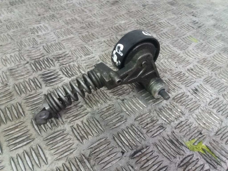 Recambio de tensor correa auxiliar para opel astra gtc enjoy   |   12.04 - 12.06 | 2004 - 2006 | 90 cv / 66 kw referencia OEM IA