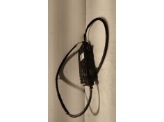 Recambio de freno de mano electrico para renault laguna iii referencia OEM IAM 360109753R  