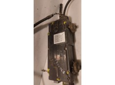 Recambio de freno de mano electrico para renault laguna iii referencia OEM IAM 360109753R   2