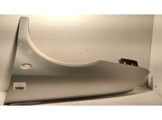 Recambio de aleta delantera izquierda para citroën xsara (n1) 1.6 16v referencia OEM IAM 7840L0   2