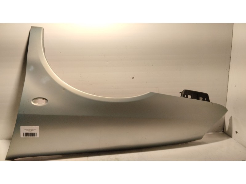 Recambio de aleta delantera izquierda para citroën xsara (n1) 1.6 16v referencia OEM IAM 7840L0  