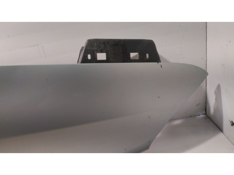 Recambio de aleta delantera izquierda para citroën xsara (n1) 1.6 16v referencia OEM IAM 7840L0  