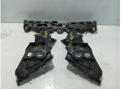 Recambio de soporte paragolpes delantero para renault clio iv (bh_) 1.2 16v (bha1, bhak, bhmg, bhmk) referencia OEM IAM 85042445