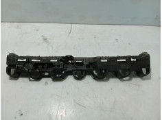 Recambio de soporte paragolpes delantero para renault clio iv (bh_) 1.2 16v (bha1, bhak, bhmg, bhmk) referencia OEM IAM 85042445 2