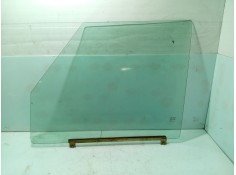 Recambio de luna delantera izquierda para nissan almera ii hatchback (n16) 1.5 dci referencia OEM IAM 80301BM701  